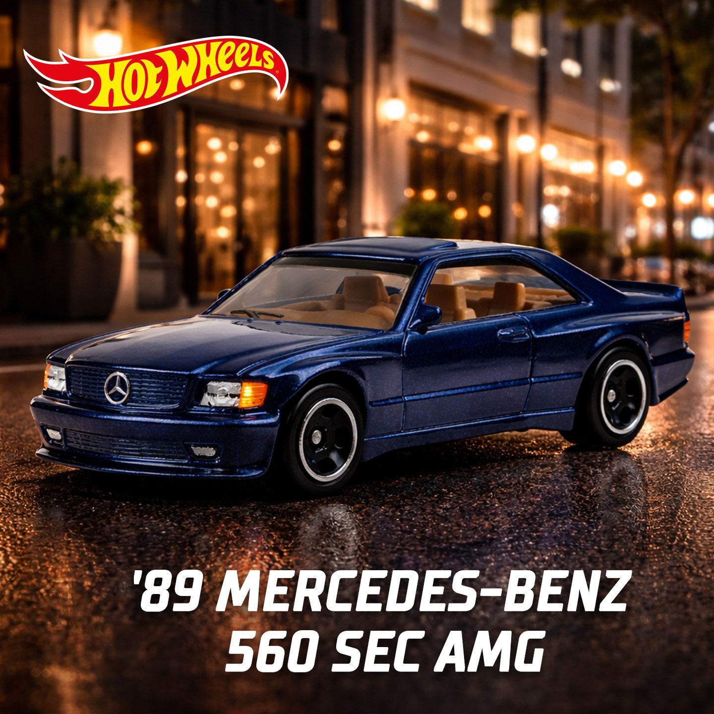 Mattel Toy Hot Wheels - 핫휠 장난감 자동차 핫휠 슈퍼카 자동차