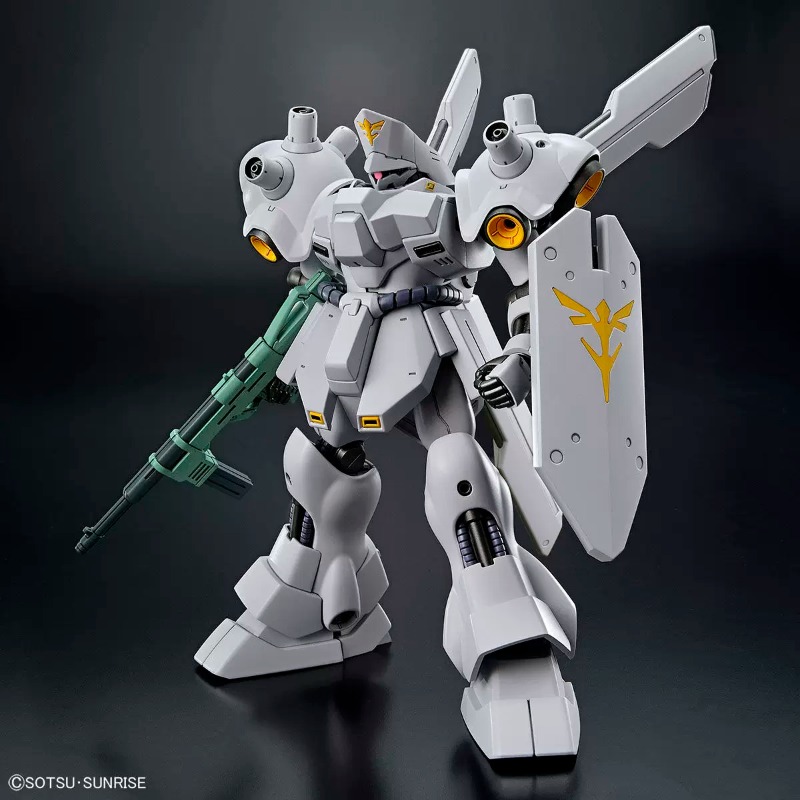 반다이 오리지널 정품 재고 있음 HG 1/144 건담  - Bandai Model Gundam Hg 리뷰 및 가격