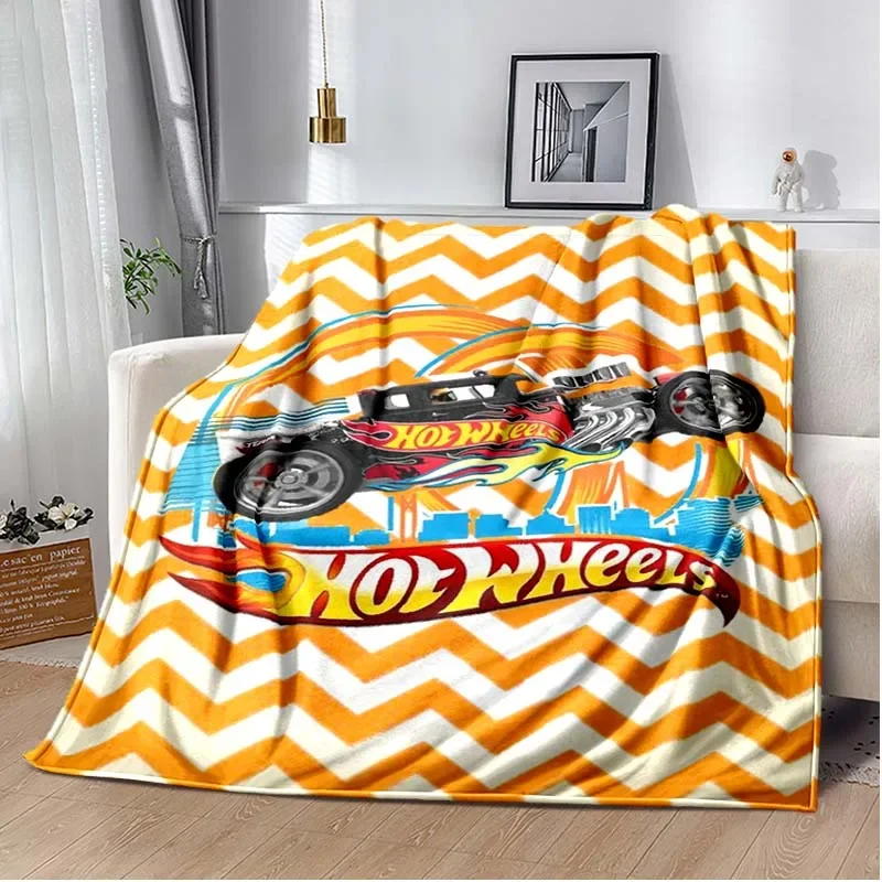 몬스터 잼 그레이브 디거 트럭, 핫 휠, 소파 담요,  - Hot Wheels Car Monster Trucks 리뷰 및 가격