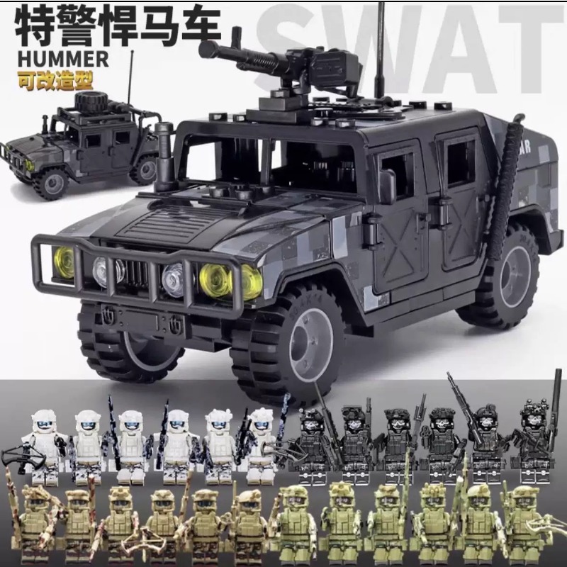 조립식 미니 액션 피규어 장난감, 생일 선물, 만화 캐 - Building Block Mini 리뷰 및 가격