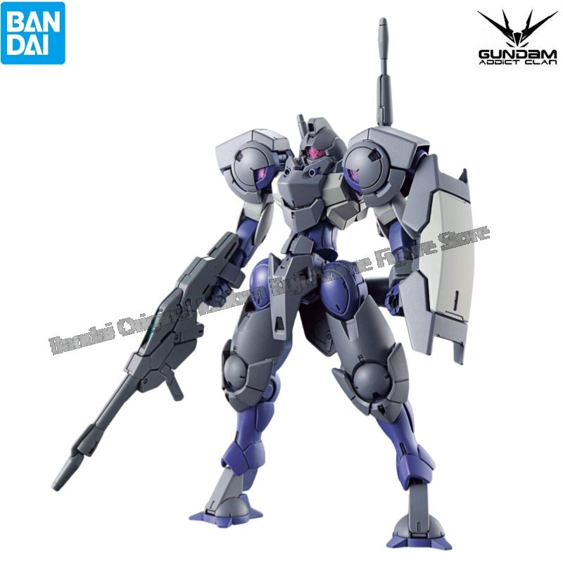 재고 있음 반다이 모델 인형 새 상품 박스형 건담 HG - Bandai Model Gundam Hg 리뷰 및 가격